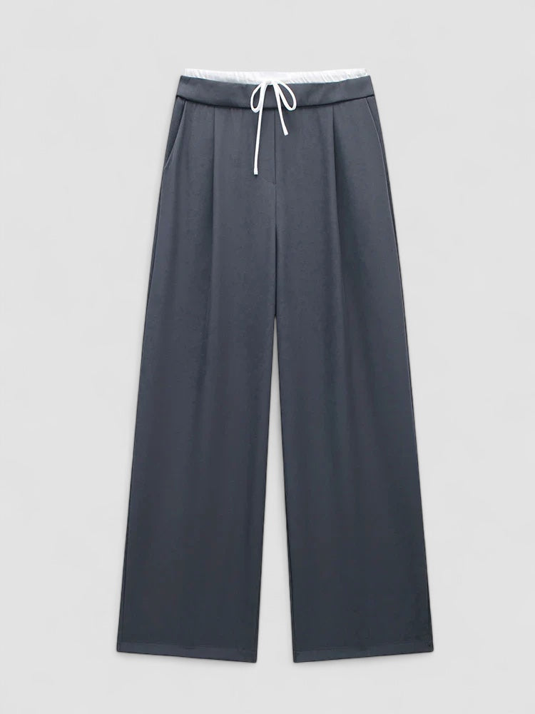 Grace™ | Ophélie