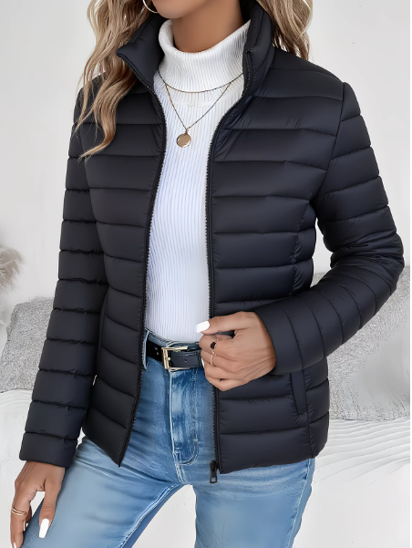 Grace™ - Insulated Transitional Jacket