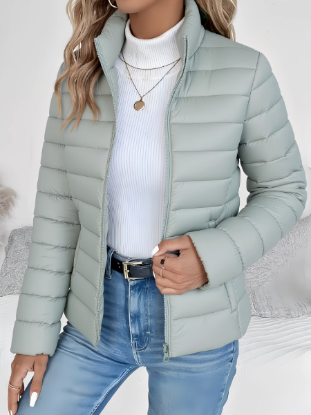 Grace™ - Insulated Transitional Jacket