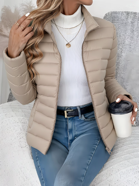 Grace™ - Insulated Transitional Jacket
