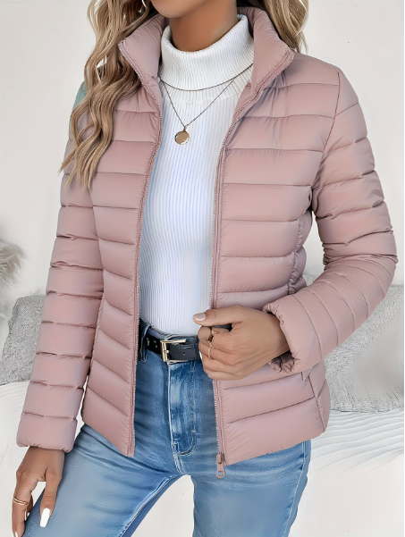 Grace™ - Insulated Transitional Jacket