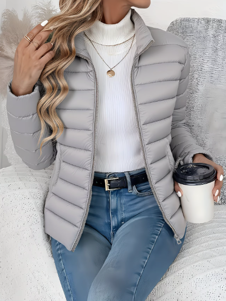 Grace™ - Insulated Transitional Jacket