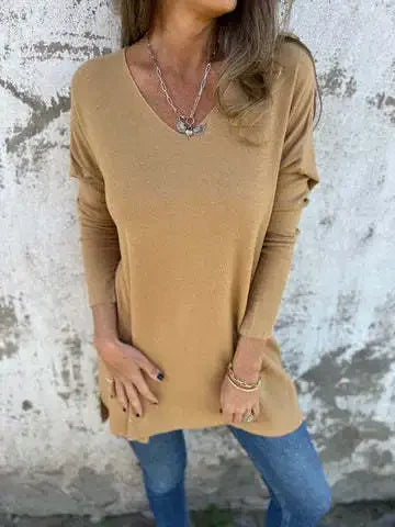 Grace™ - Comfortable Top