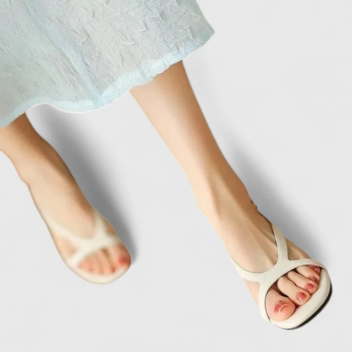 Grace™ | Orthopedic Sandals