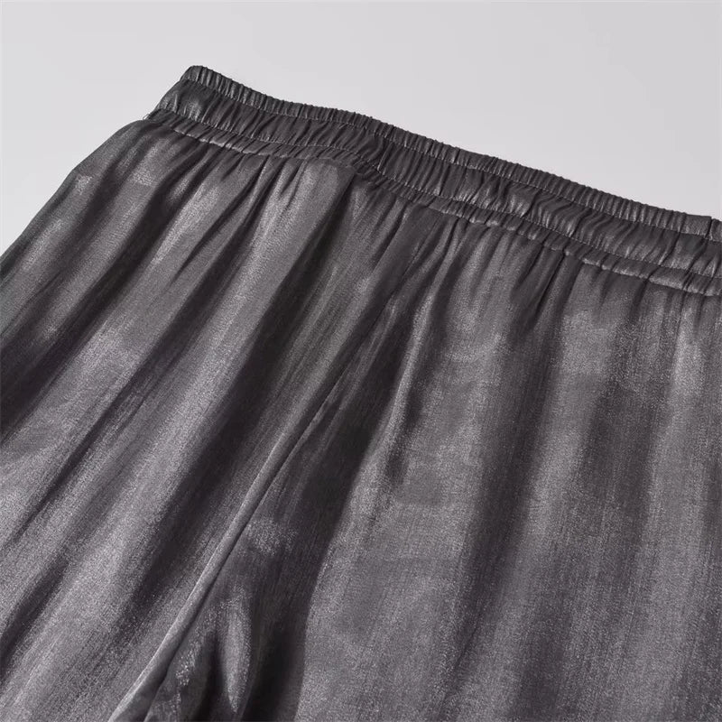 Grace™ | Léonore
