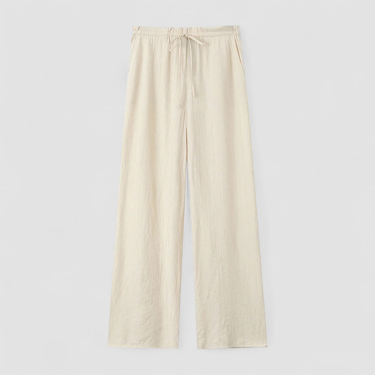 Grace™ | Léandra
