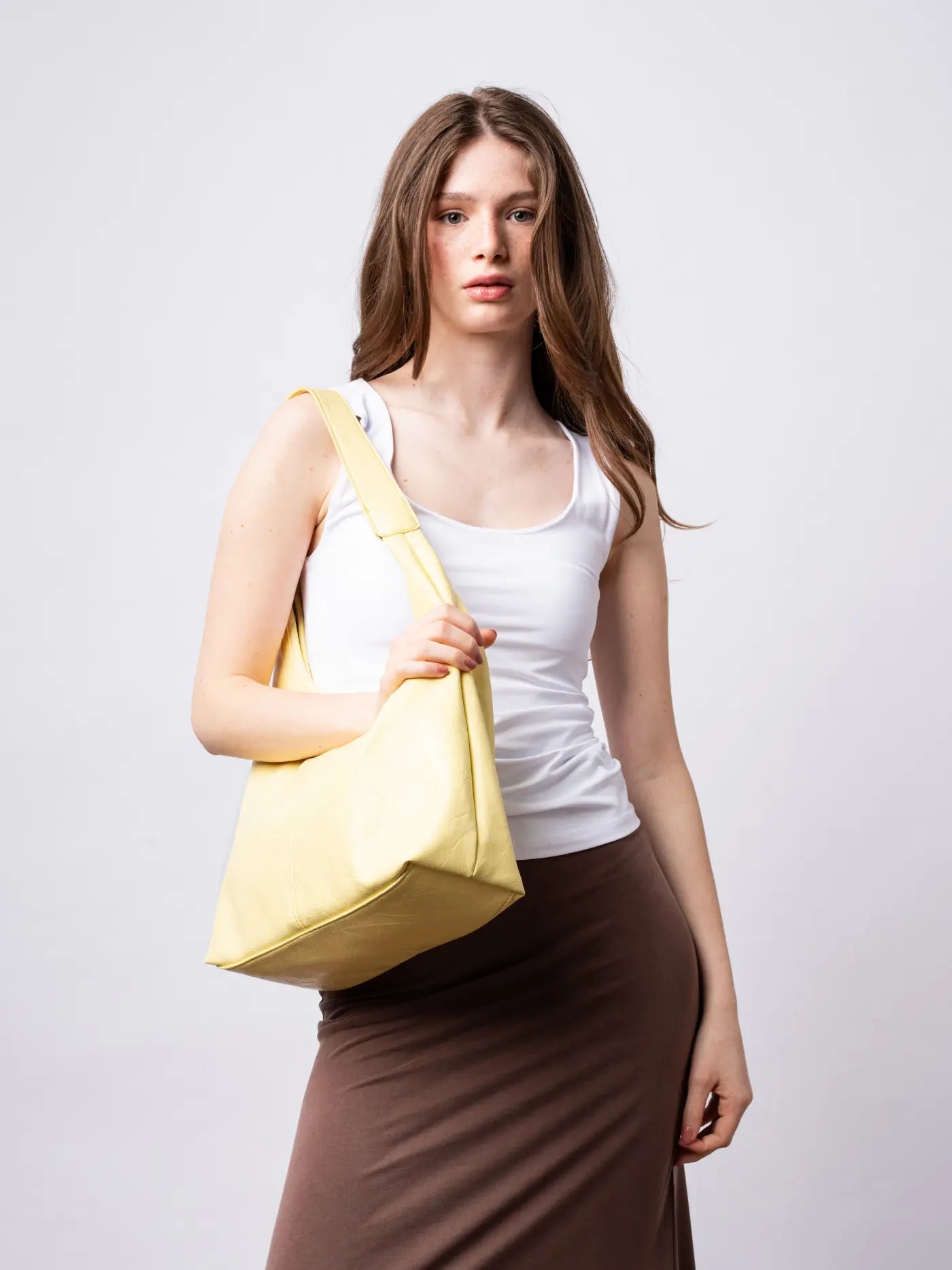 Grace™ - Elegant handbag