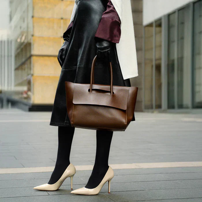 Grace™ | Gabriella