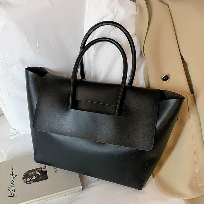 Grace™ | Gabriella