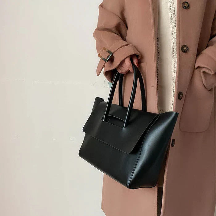 Grace™ | Gabriella