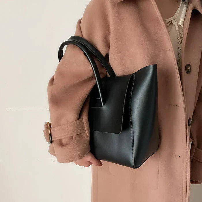 Grace™ | Gabriella