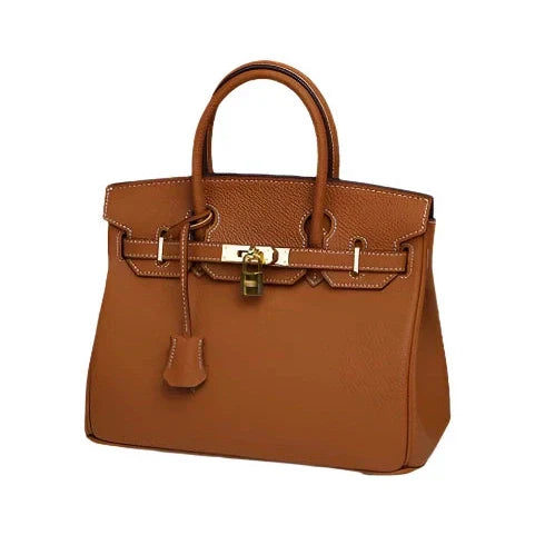Grace™ | Kensington