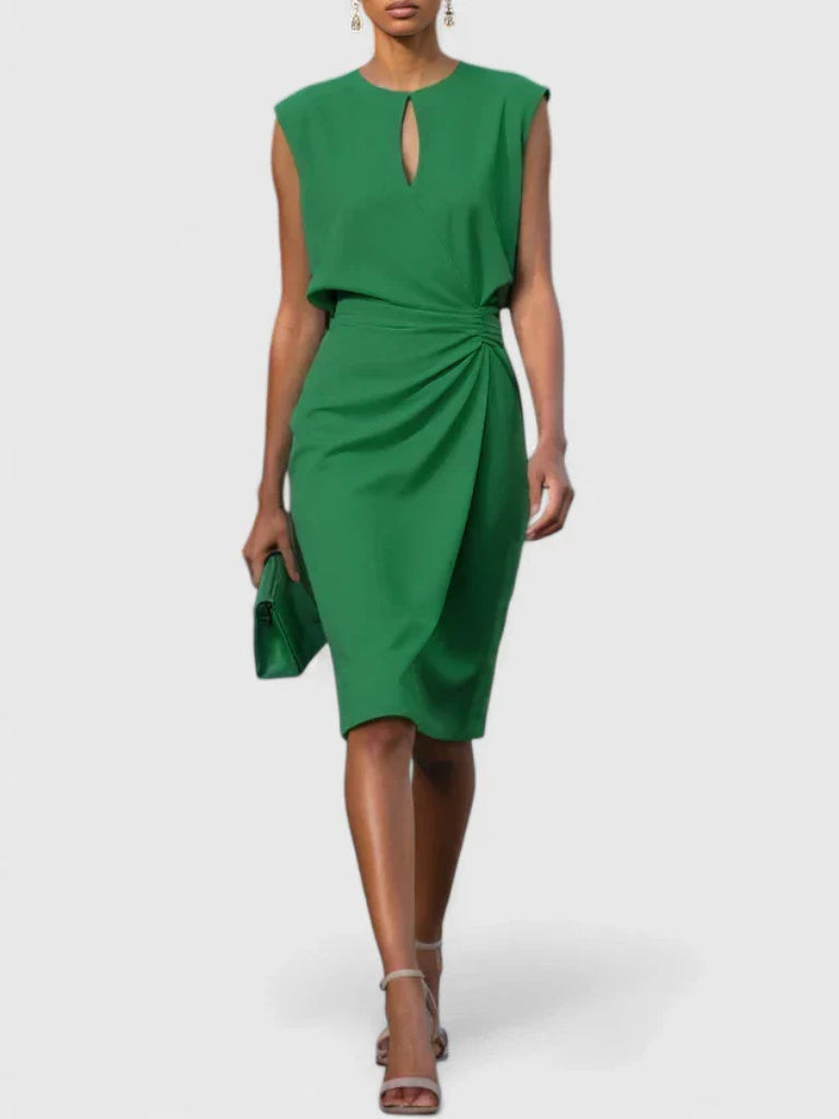 Grace™ Sophisticated Dress
