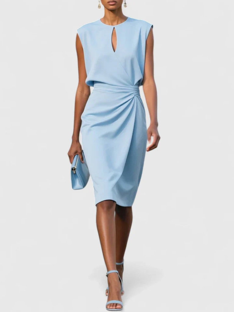 Grace™ Sophisticated Dress