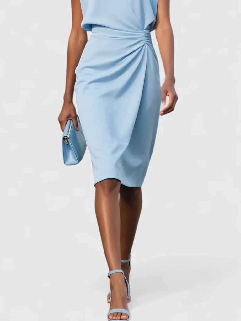 Grace™ Sophisticated Dress