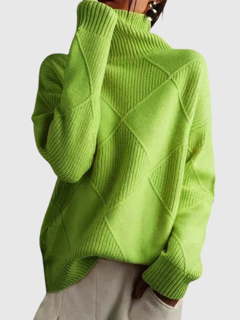 Grace™ Sweater