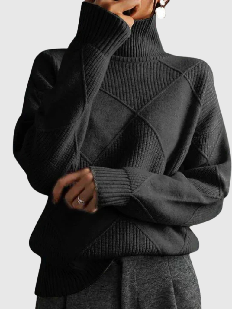 Grace™ Sweater