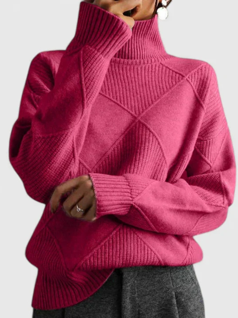 Grace™ Sweater