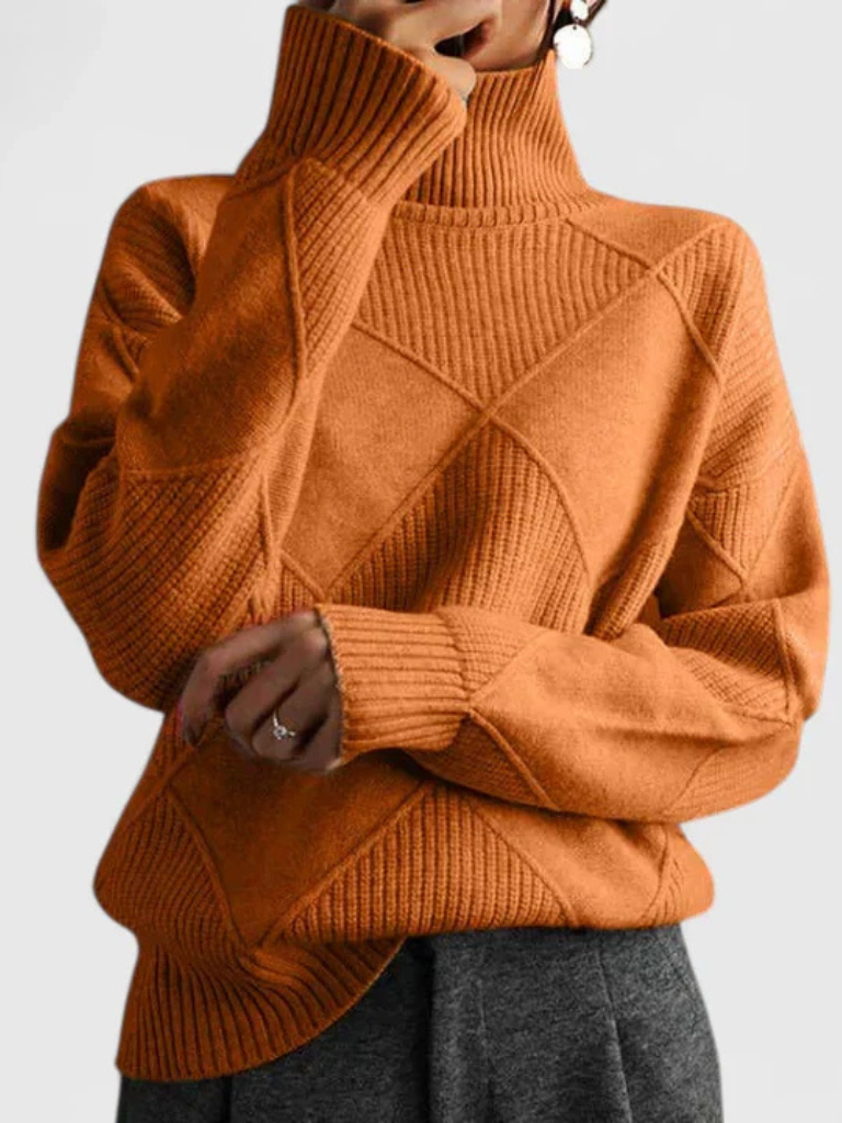 Grace™ Sweater
