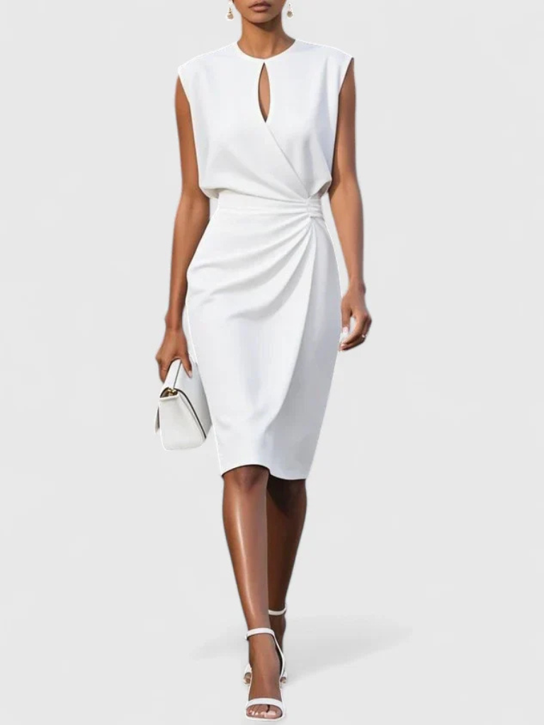 Grace™ Sophisticated Dress