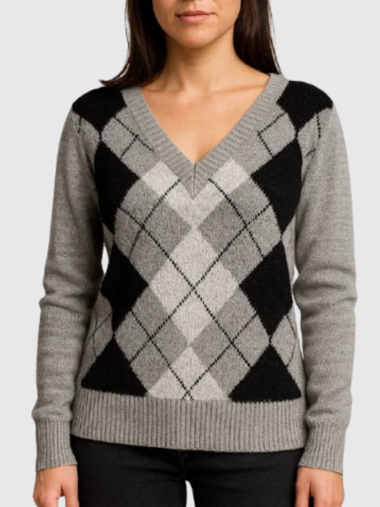 Grace™ Sweater