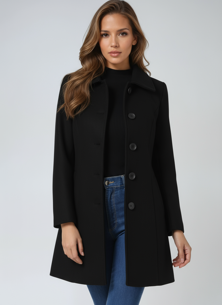 Grace™ - Women's Winter Coat