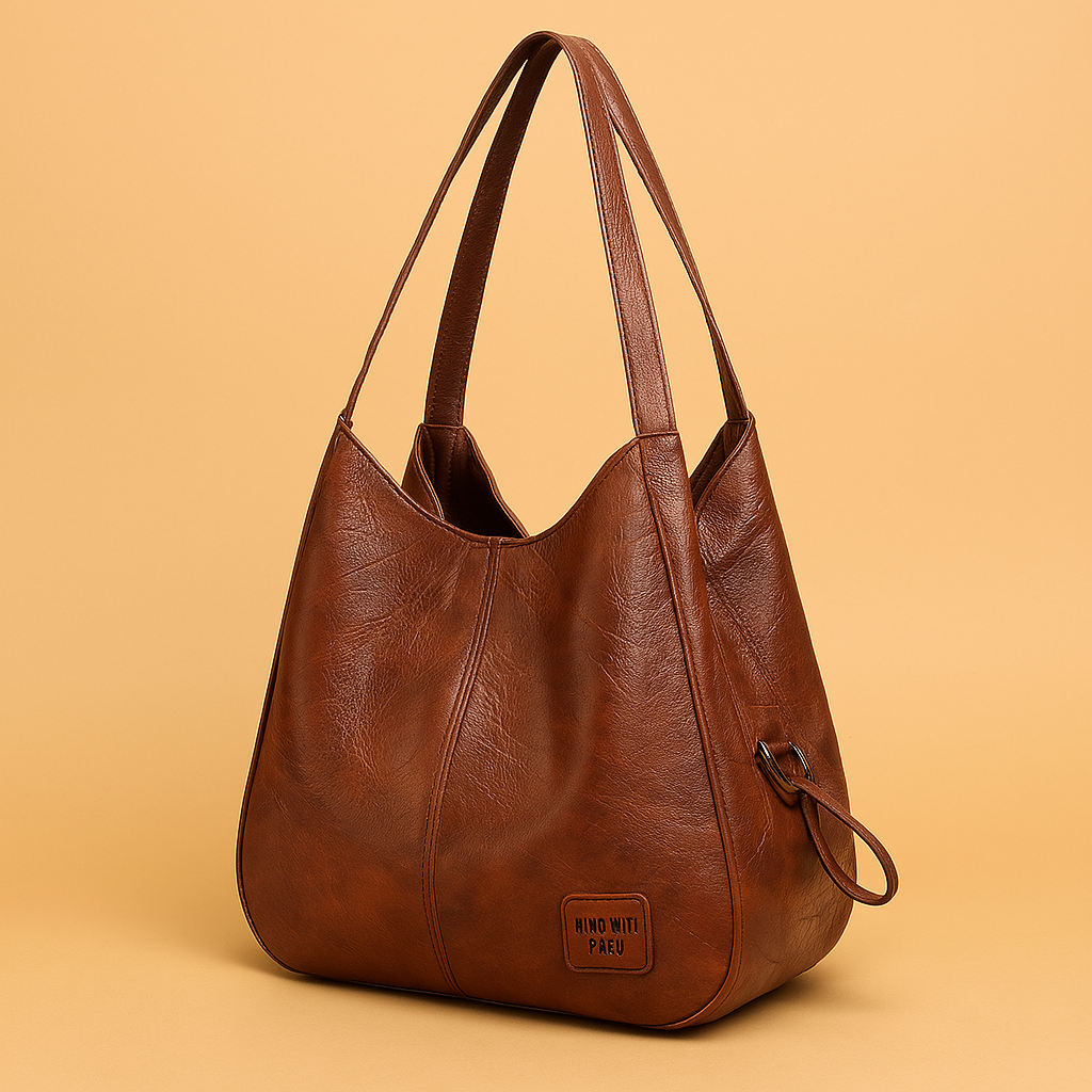 Grace™ - Elegant and Luxurious Handbag