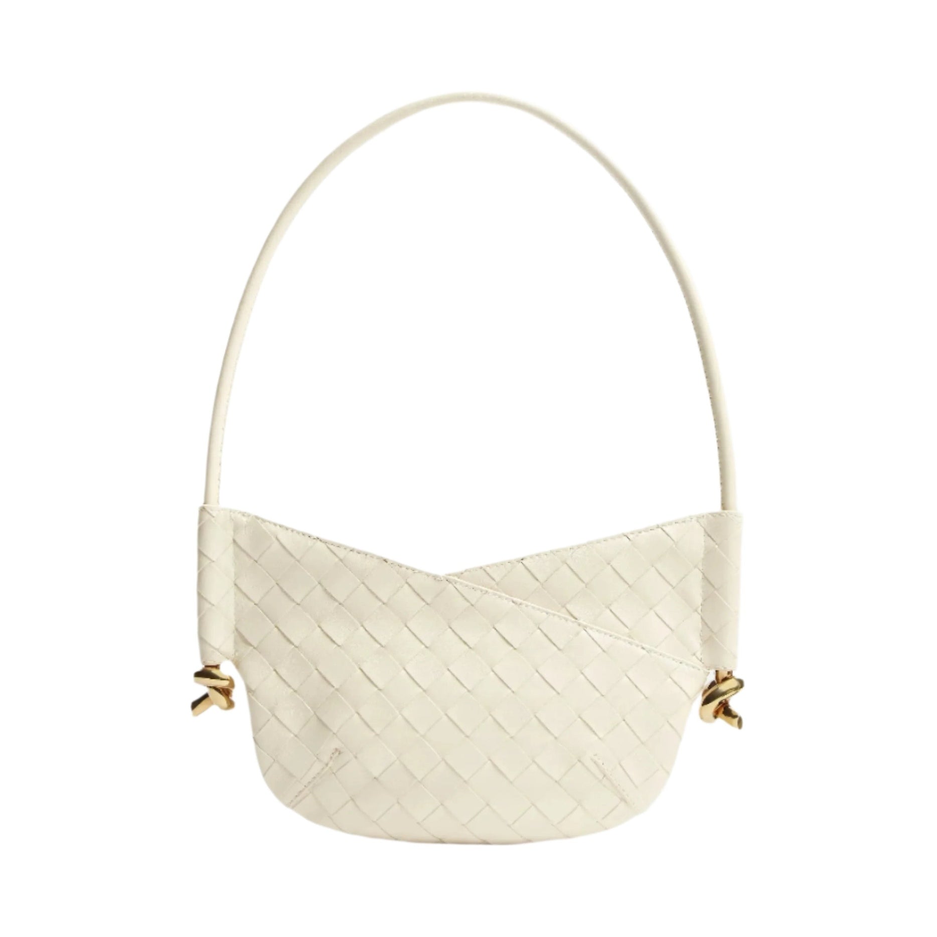 Grace™ | Elisio