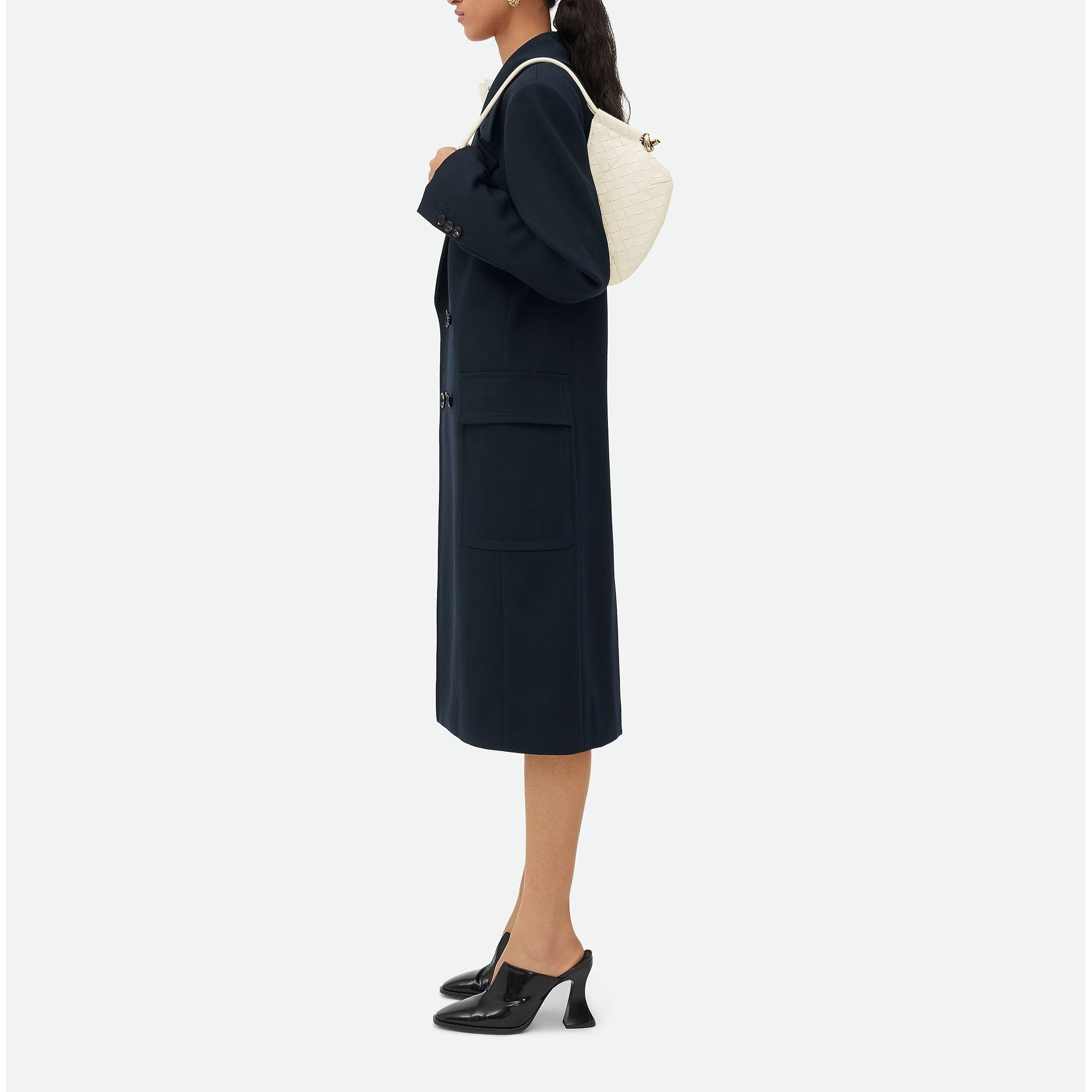 Grace™ | Elisio
