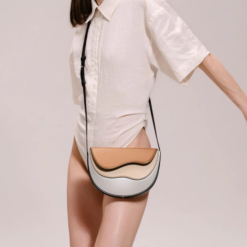 Grace™ | Chiara