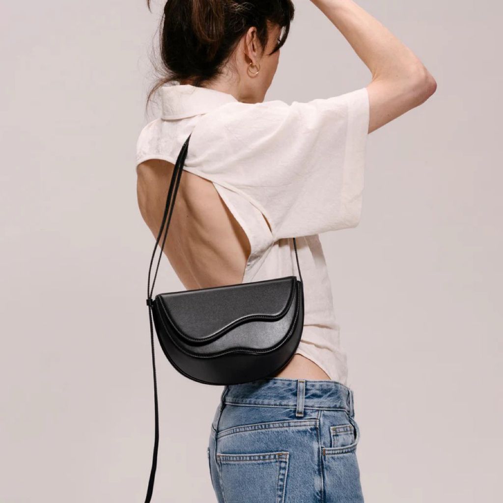 Grace™ | Chiara