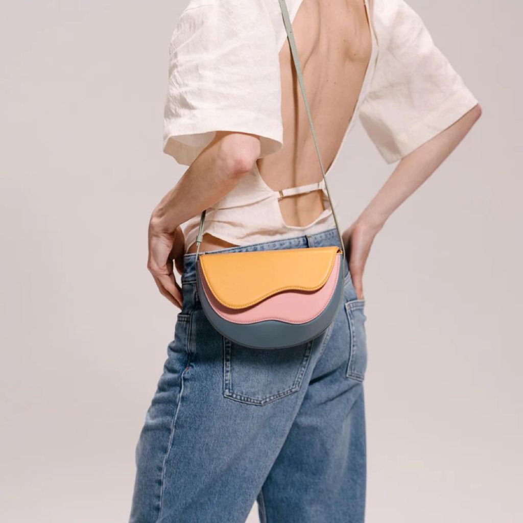 Grace™ | Chiara