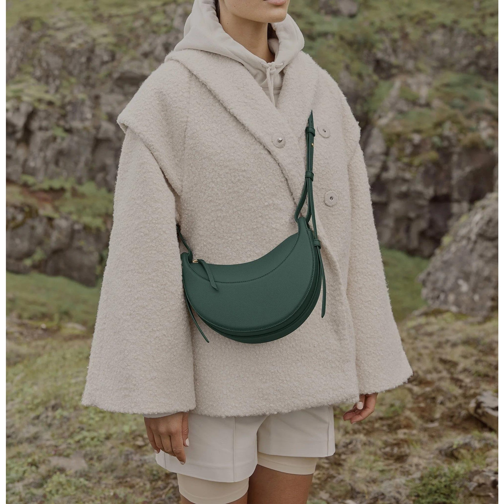 Grace™ | Amara