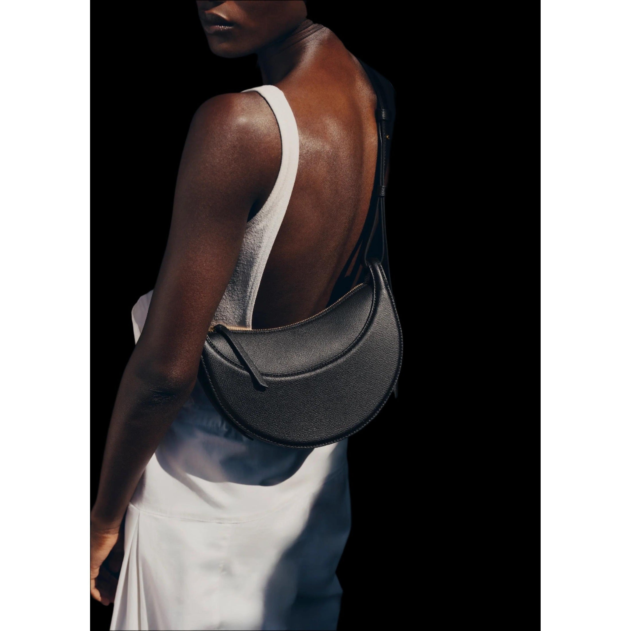 Grace™ | Amara