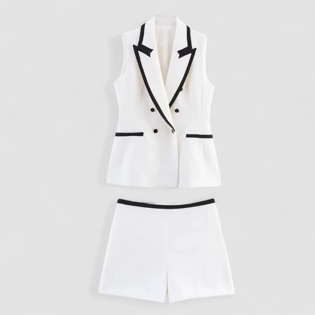 Grace™ | Tina Package