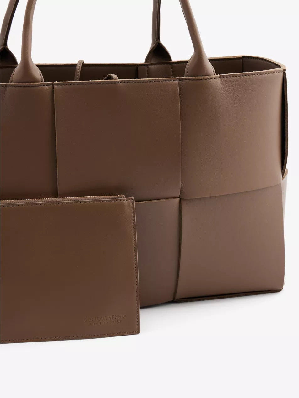Grace™ | Serelune Tote Bag