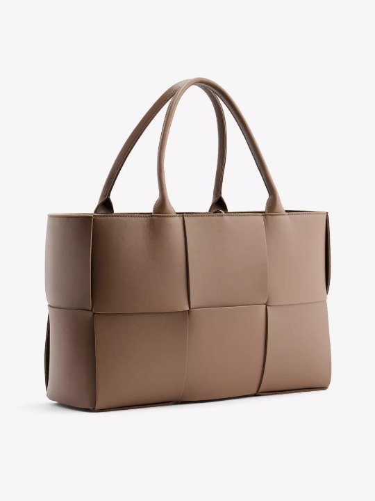 Grace™ | Serelune Tote Bag