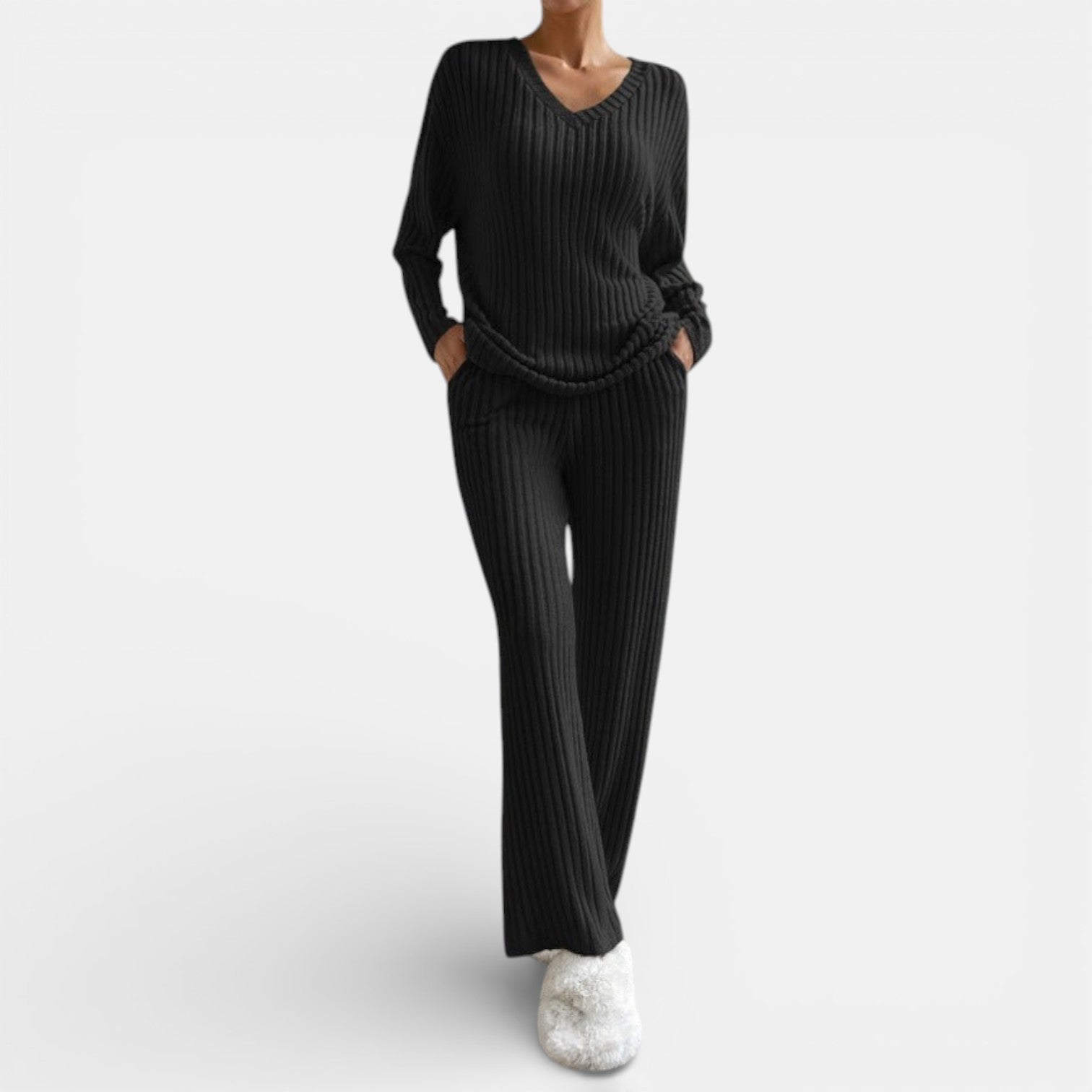 Grace™ - Loungewear Set