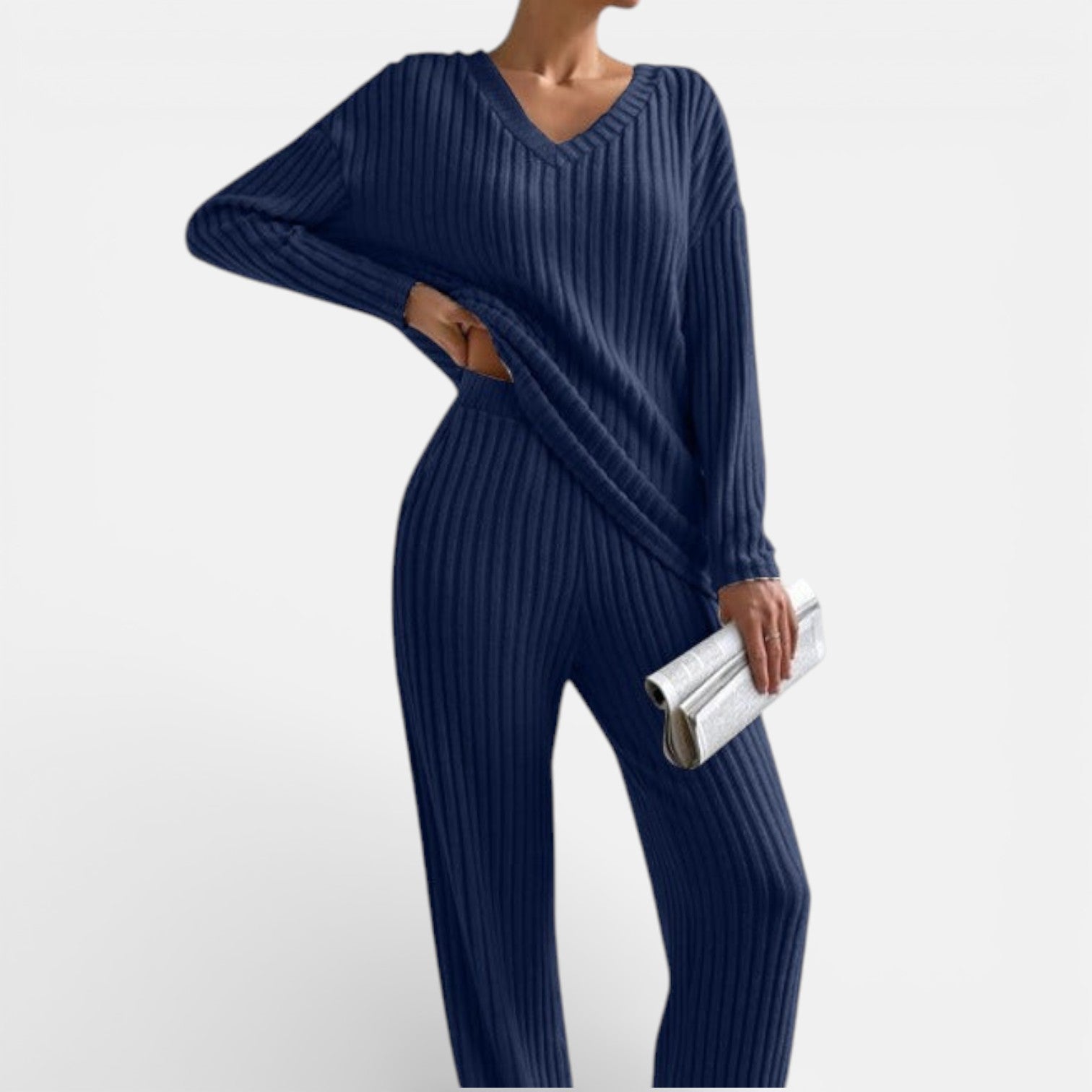 Grace™ - Loungewear Set
