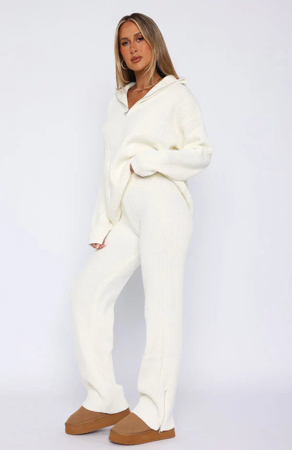 Grace™ | Comfortable set