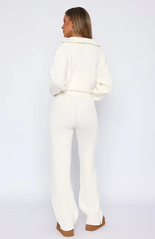 Grace™ | Comfortable set
