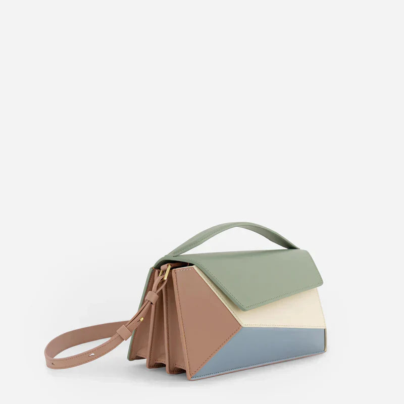 Grace™ | Piccolo San