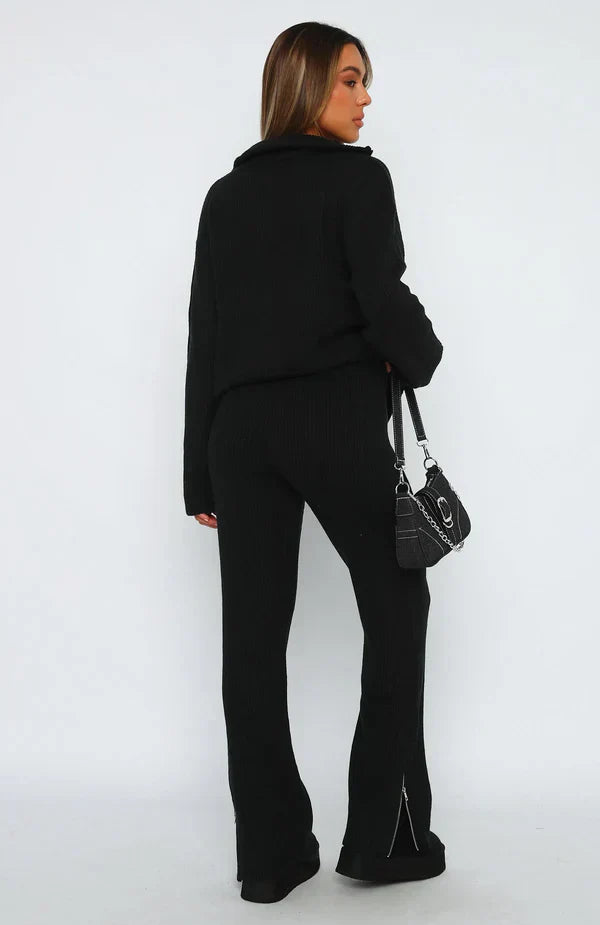 Grace™ | Comfortable set