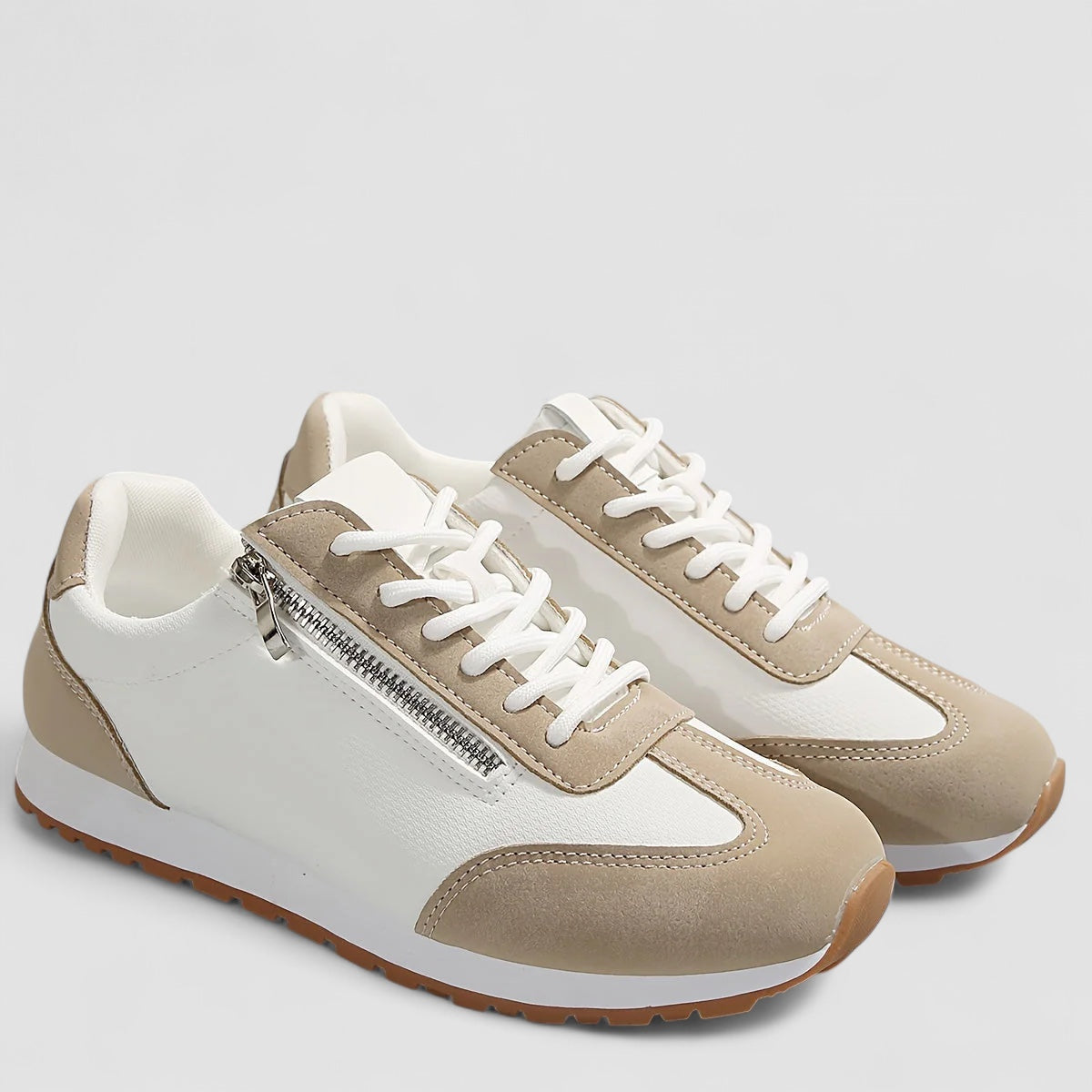Grace™ | Orthopedic Shoes