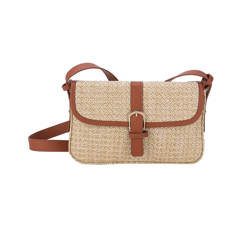 Grace™ | Fashion Crossbody Bag