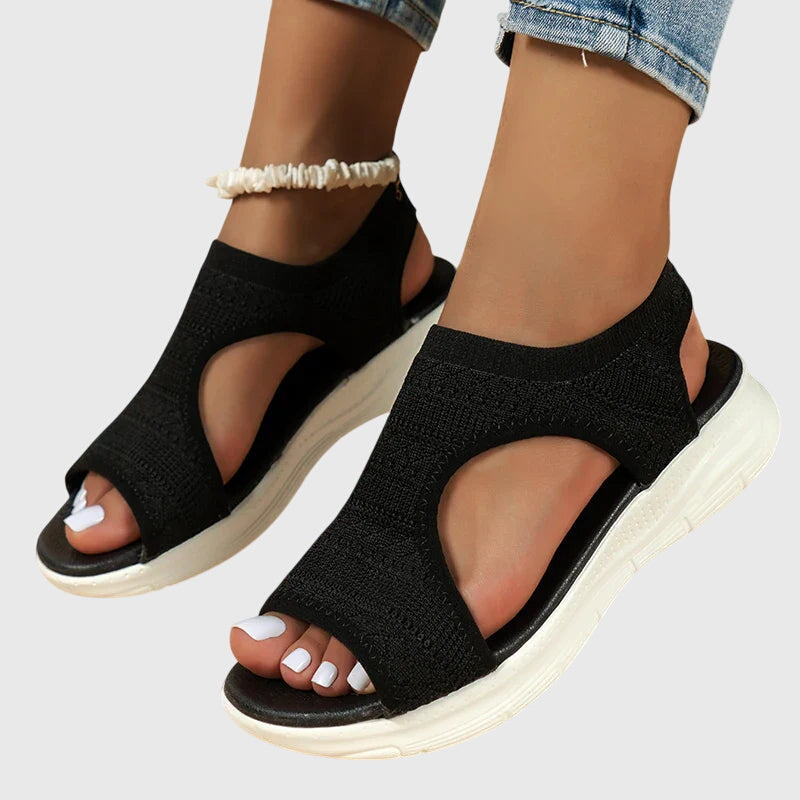 Grace™ | Orthopedic Sandals