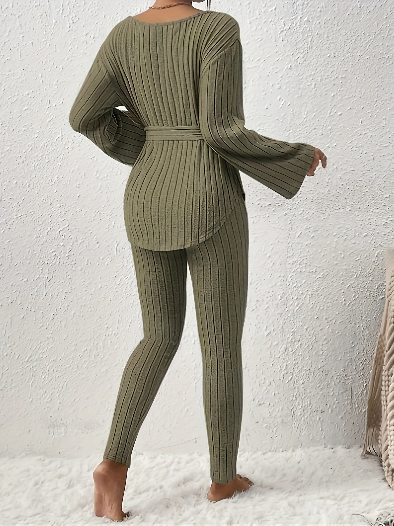 Grace™ | Casual Set for Women