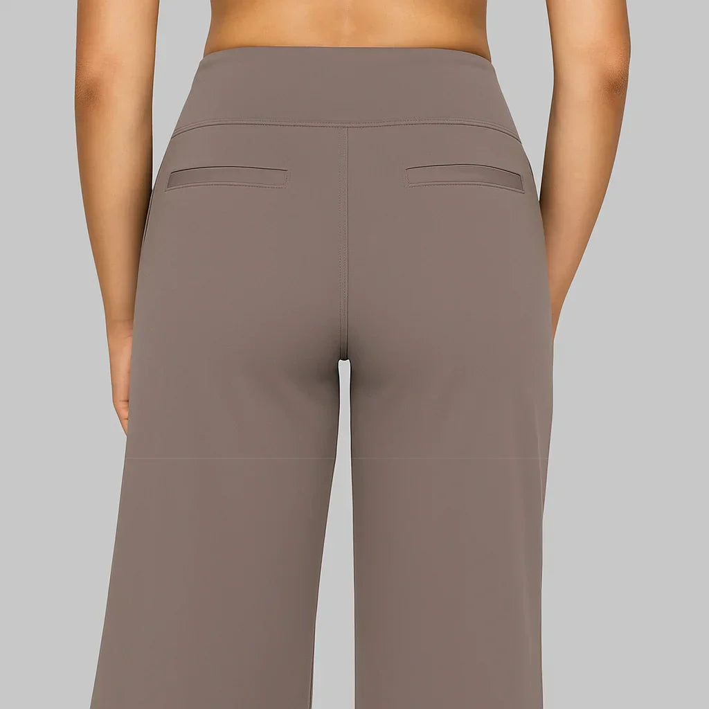 Grace™ - elegant and comfortable pants