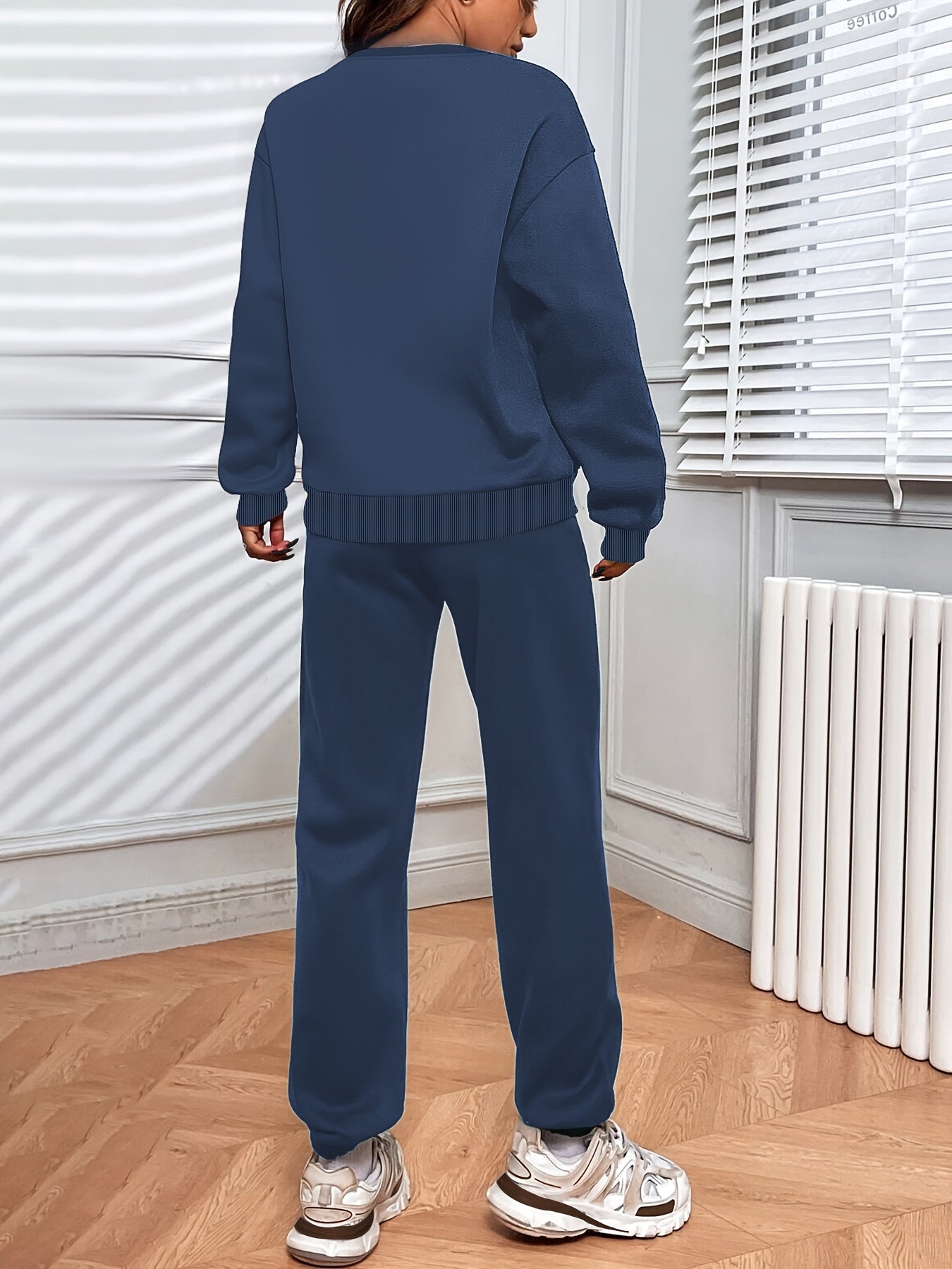 Grace™ | Bekväm Set