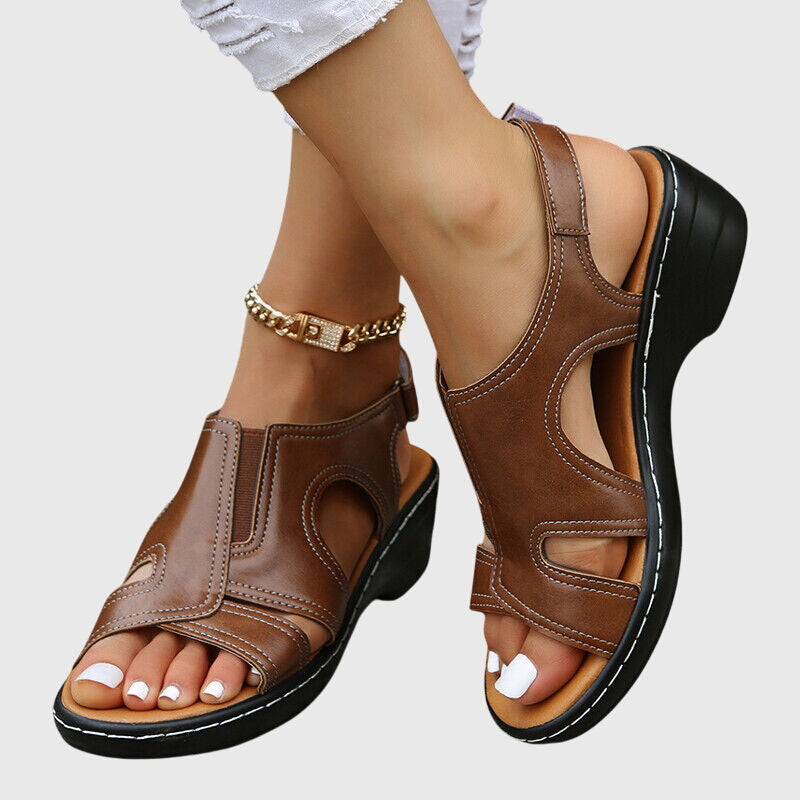 Grace™ - Orthopedic Sandals